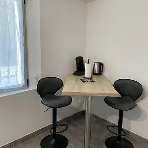 check availability